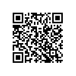 9T08052A22R0FBHFT QRCode