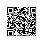 9T08052A22R1CAHFT QRCode