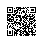 9T08052A22R1DBHFT QRCode