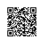 9T08052A2320DBHFT QRCode