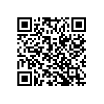 9T08052A2321BBHFT QRCode