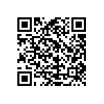 9T08052A2321CAHFT QRCode