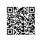 9T08052A2321CBHFT QRCode