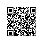 9T08052A2321DBHFT QRCode