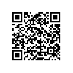 9T08052A2323DAHFT QRCode