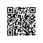 9T08052A2370BBHFT QRCode