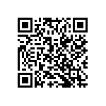 9T08052A2370CBHFT QRCode