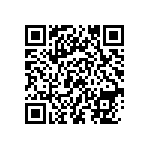 9T08052A2372CBHFT QRCode