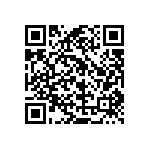 9T08052A2373BBHFT QRCode