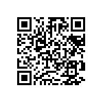 9T08052A2373DAHFT QRCode