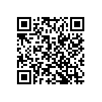 9T08052A23R2BAHFT QRCode