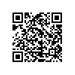 9T08052A23R2CAHFT QRCode