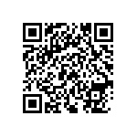 9T08052A23R7CBHFT QRCode