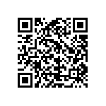 9T08052A23R7DBHFT QRCode