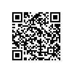 9T08052A2401BAHFT QRCode