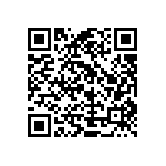 9T08052A2402BAHFT QRCode