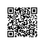 9T08052A2403BAHFT QRCode