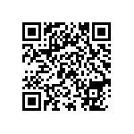 9T08052A2403DAHFT QRCode