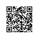 9T08052A2403DBHFT QRCode