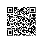 9T08052A2430BAHFT QRCode