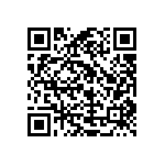 9T08052A2431BAHFT QRCode