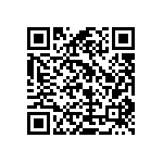 9T08052A2433DAHFT QRCode