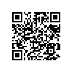 9T08052A2433DBHFT QRCode