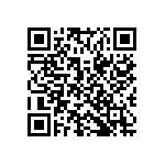 9T08052A2491DBHFT QRCode