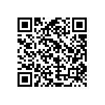 9T08052A2491FBHFT QRCode