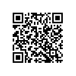 9T08052A2492CBHFT QRCode