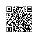 9T08052A2492FBHFT QRCode