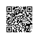 9T08052A24R0CAHFT QRCode