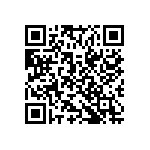 9T08052A24R0CBHFT QRCode