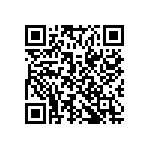 9T08052A24R0DAHFT QRCode