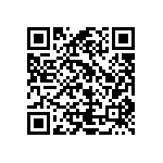 9T08052A24R0FBHFT QRCode