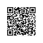 9T08052A24R3CAHFT QRCode