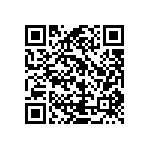 9T08052A24R3CBHFT QRCode