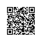 9T08052A24R9DBHFT QRCode