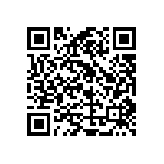 9T08052A2550CAHFT QRCode