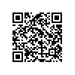 9T08052A2550DAHFT QRCode