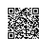 9T08052A2550FBHFT QRCode