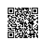 9T08052A2551DAHFT QRCode