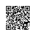 9T08052A2551DBHFT QRCode