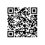 9T08052A25R5DAHFT QRCode