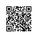 9T08052A2610BBHFT QRCode