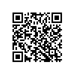 9T08052A2610DAHFT QRCode