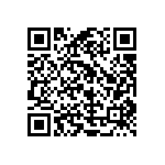 9T08052A2610FBHFT QRCode