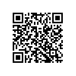 9T08052A2611DAHFT QRCode