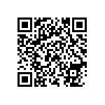 9T08052A2611FBHFT QRCode