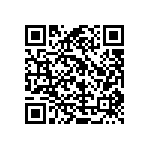 9T08052A2612CAHFT QRCode